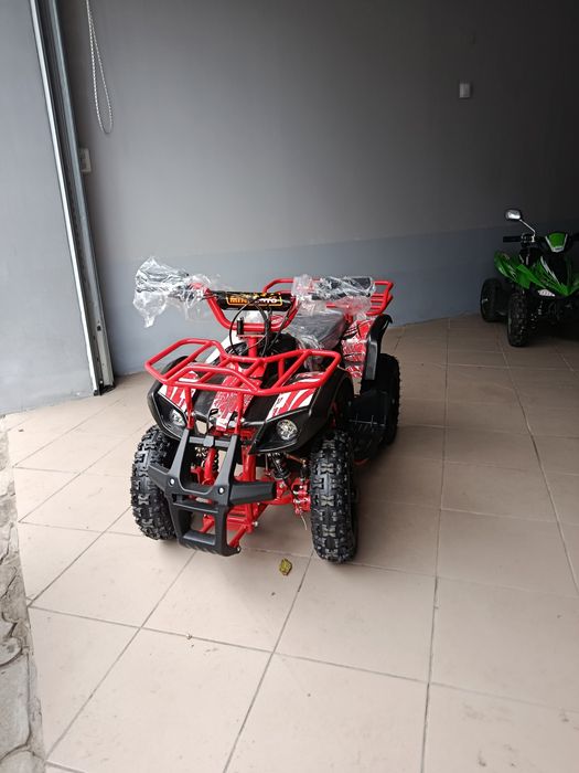 Мотоцикли Скутера. Spark Forte 200куб б/у