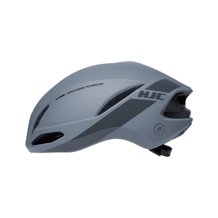 Kask szosowy HJC FURION 2.0 MT DARK GREY
