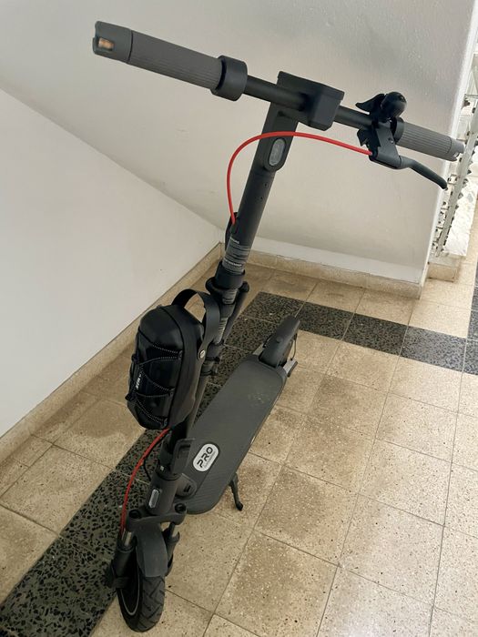 Trotinete Xiaomi Scooter 5 Pro