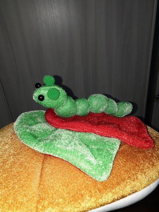 ПРОКАТ.Карнавальні костюми.Карнавальный костюм медведя,грибок,оліф