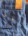 Scotch and soda та md'm