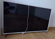 Telewizor Samsung Smart TV UE48h6410ss