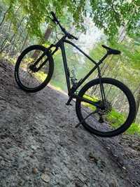 SCOTT Aspect 910 XXL 2024