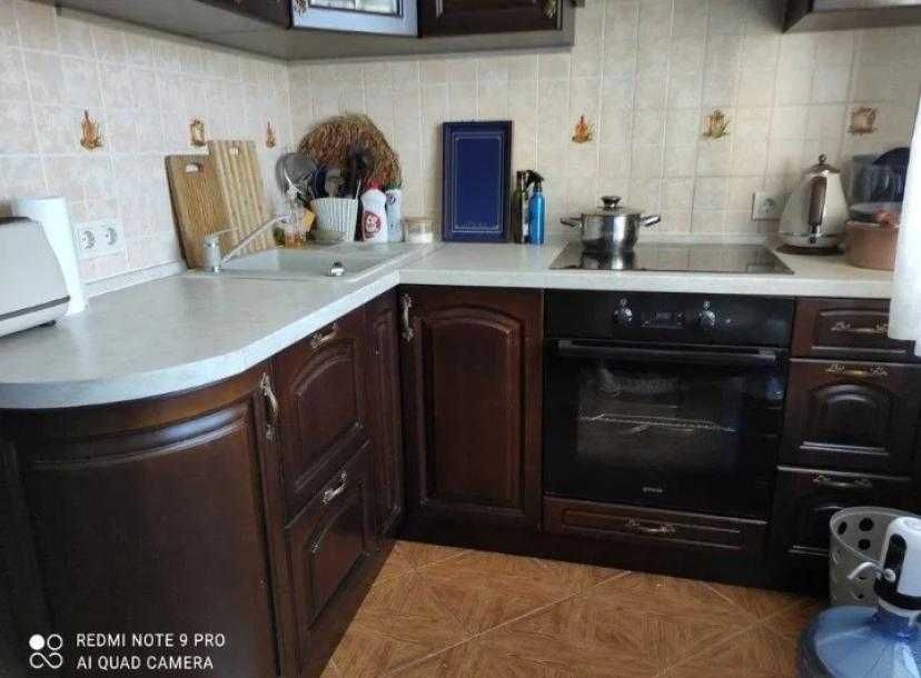 Продам 3 к.из.кв Салтовка возле метро