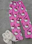 Spodnie Hello Kitty