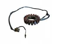 HONDA NX 650 DOMINATOR STATOR STOJAN UZWOJENIE