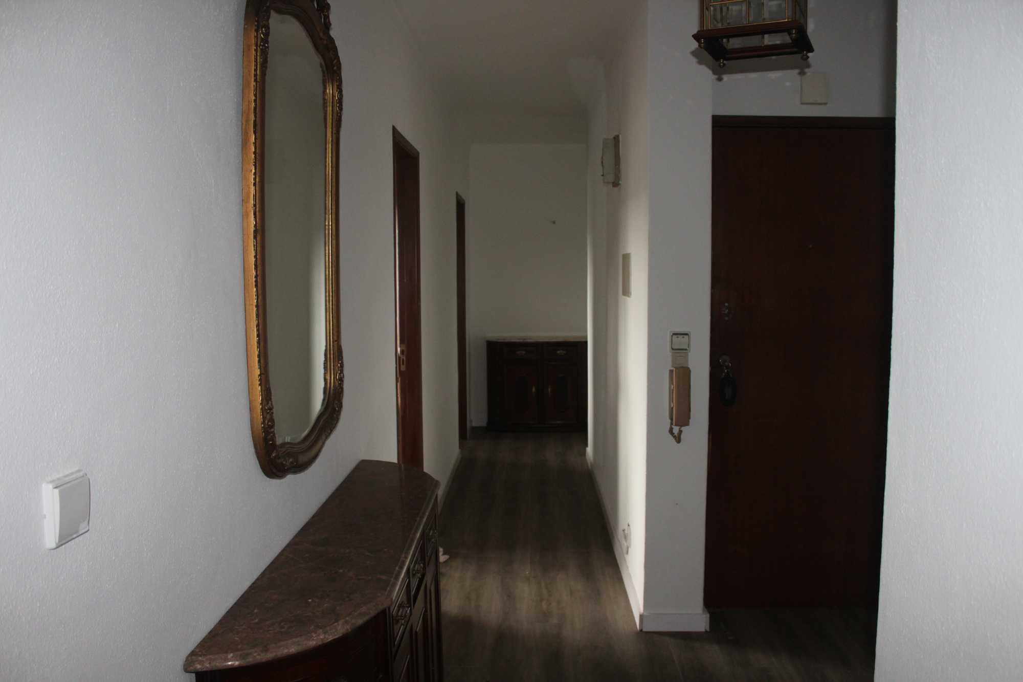 quarto para arrendar