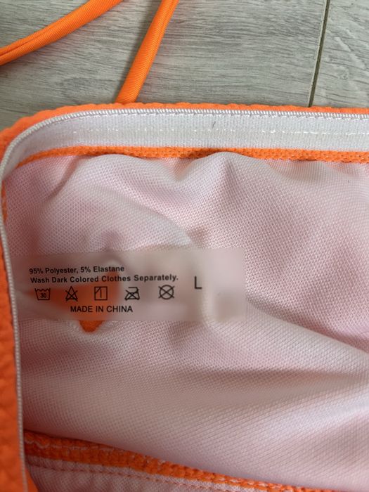 Жіночий купальник женский сдельный купальник