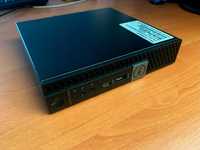 Komputer Dell OptiPlex 5060 Micro Intel i5 8500T (6 rdzeni)