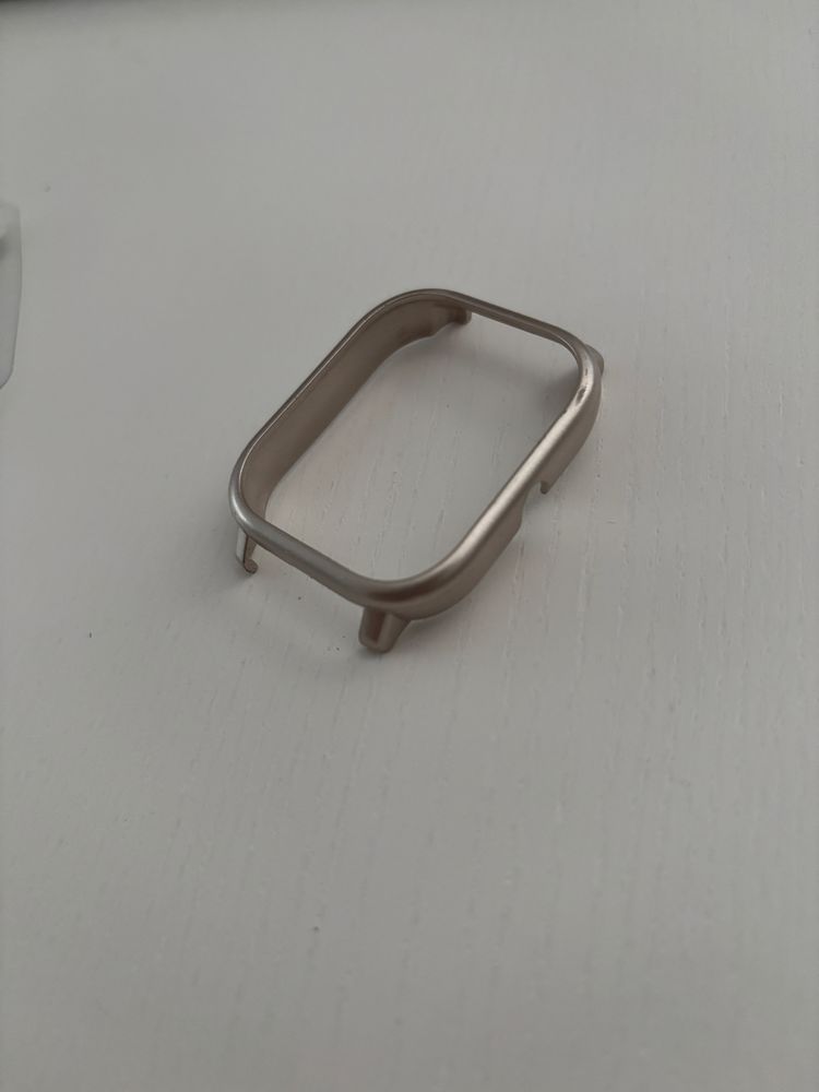 VENDO: Amazfit GTS