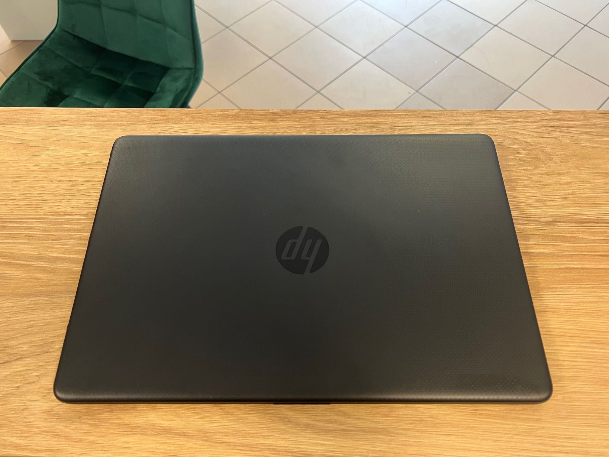 Nowy Laptop HP 15s-fq1145nw 15.6" i3 4GB 512GB SSD WIN10 GW24m Sklep