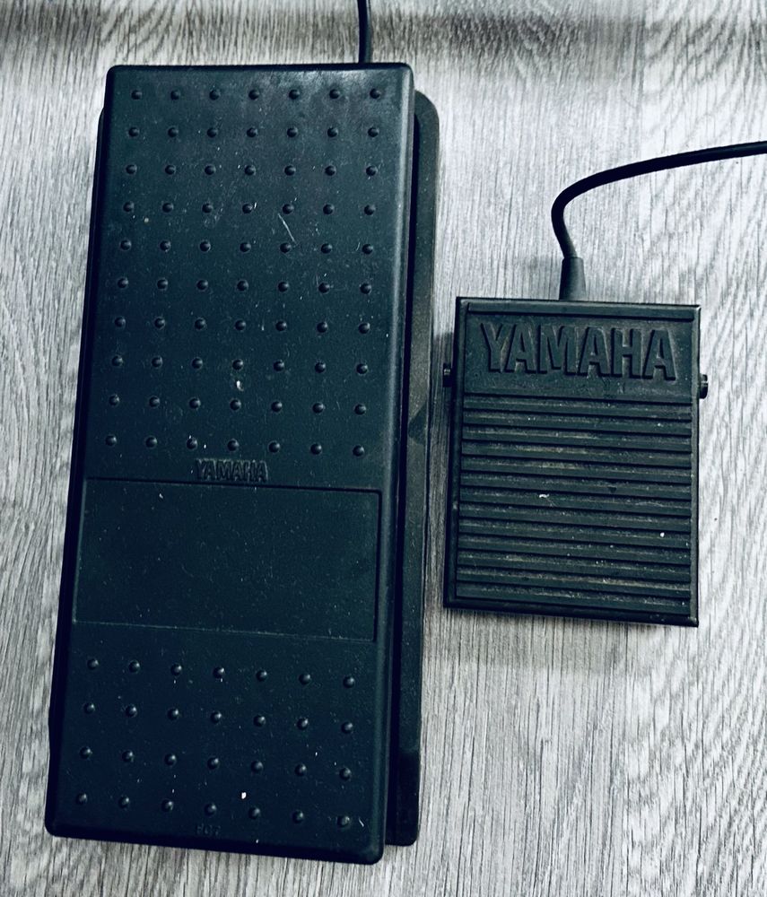 Yamaha Dx7 - legendarny syntezator FM stan bardzo dobry