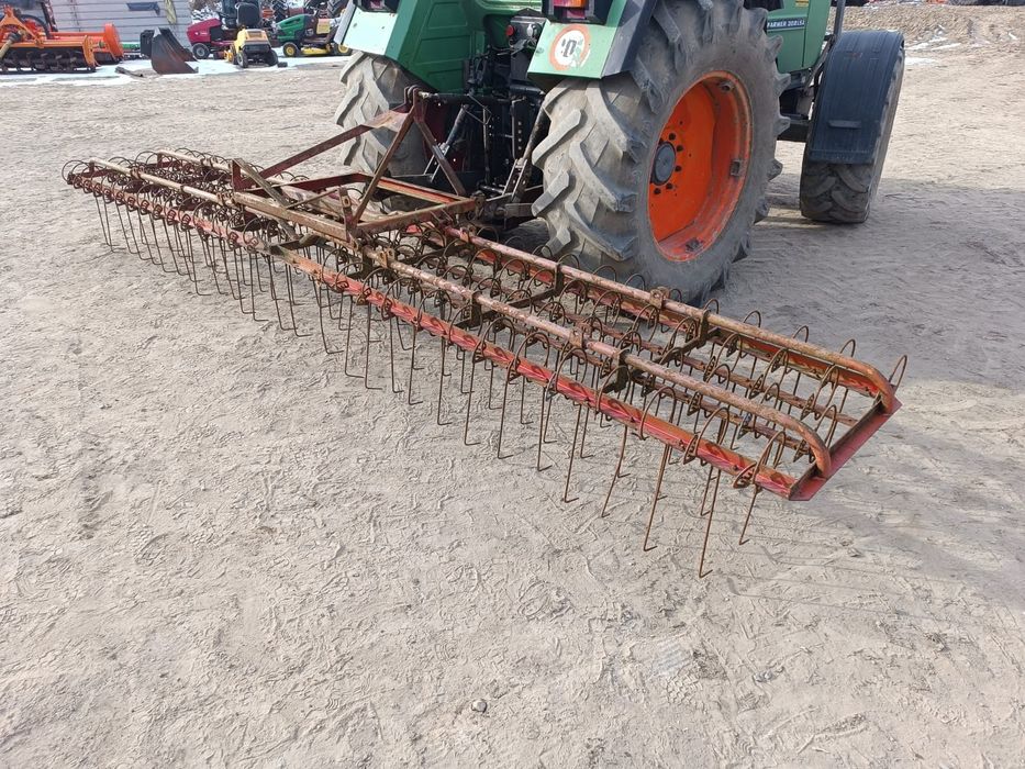 chwastownik -wluka 5 6/12