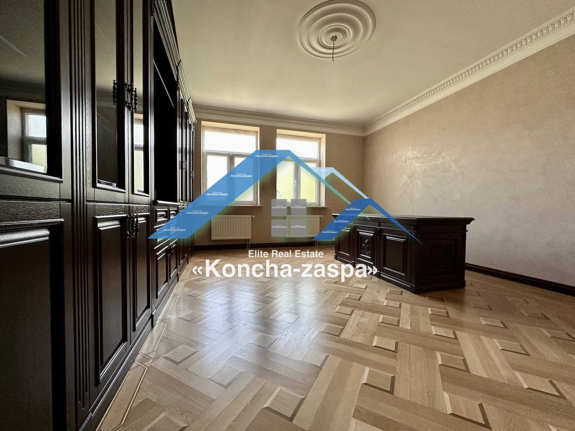 Продажа нового дома в Конча Заспе, Козин