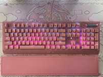 klawiatura razer blackwindow v3