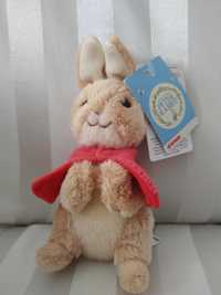 Beatrix Potter Peter Rabbit pluszak , zabawka