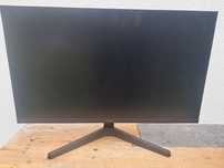 Monitor samsung s27c310eau