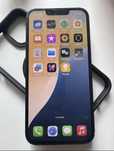 Iphone 13 orginalny wyswietlacz
