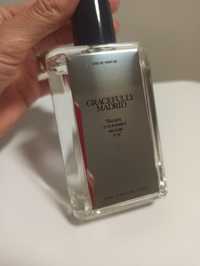 Unikat Zara Gracefully Madrid 75ml