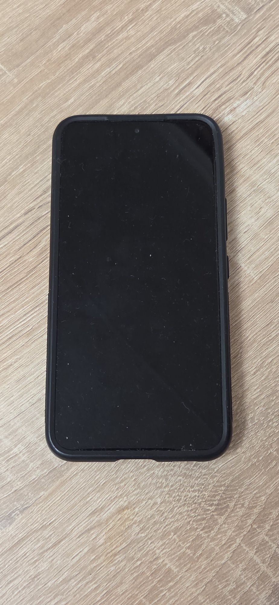 Samsung S22 plus dodatki
