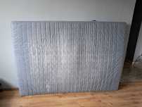 Materac 140x200 oddam