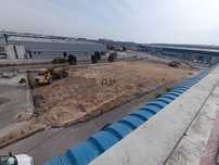 Terreno para arrendar em Figueira da Foz