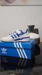 Adidas Forum Low