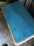 Caixa Térmica CAMPING GAZ grande