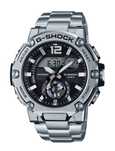 Часы Casio GST-B300SD-1A! Оригинал! Фирменная гарантия 2 года!