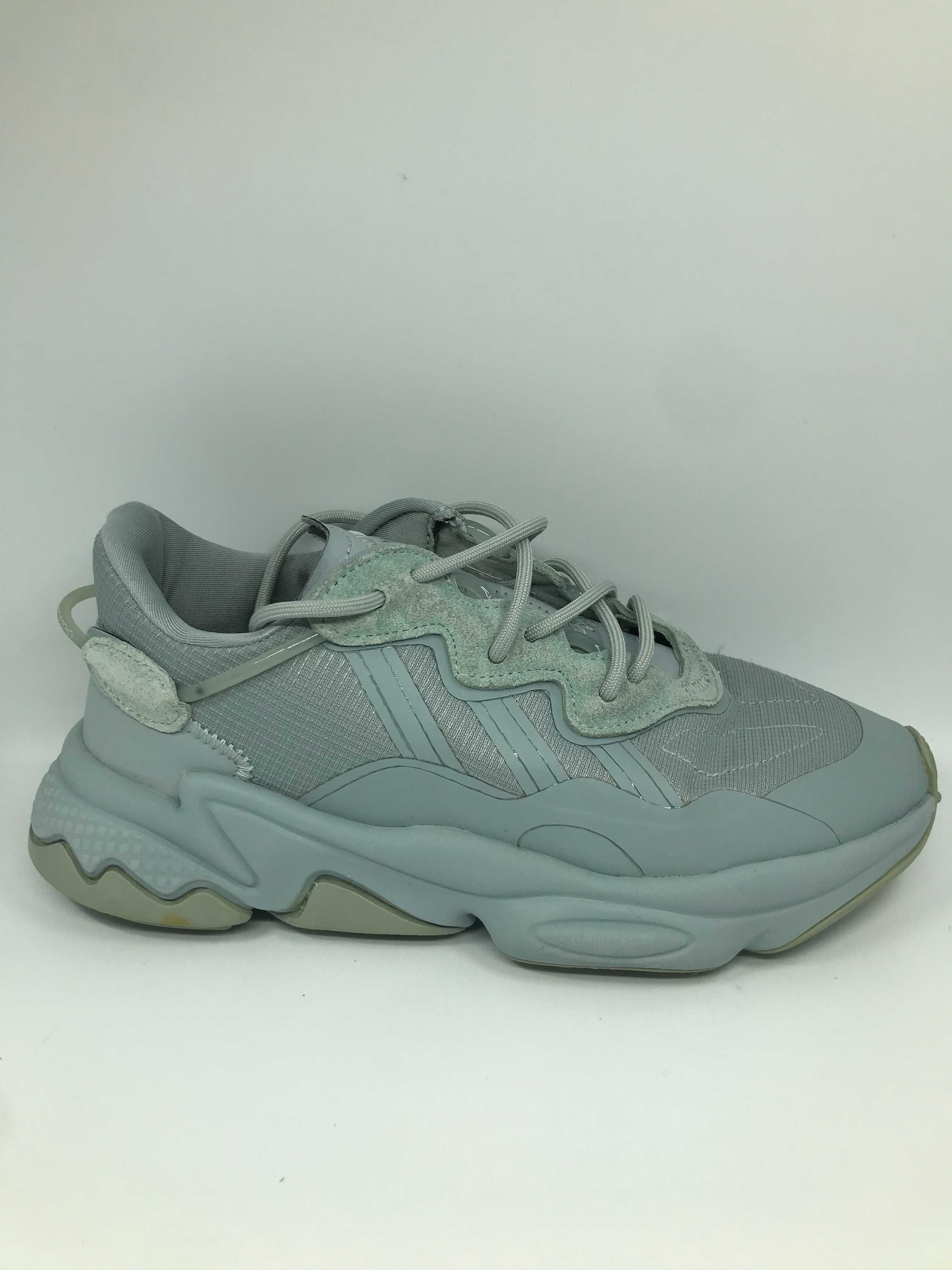 ADIDAS Ozweego r.38 oryginalne buty damskie stan BDB