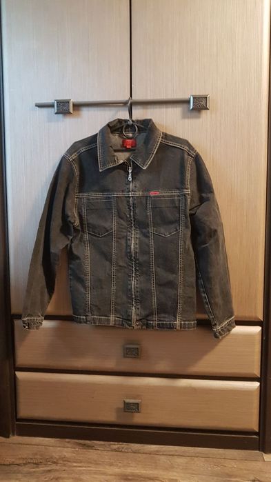 Для роботы,  одним лотом. W30 / L32. и М.