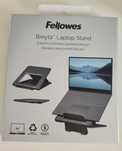Podstawka pod laptopa Fellowes Breyta – nowa