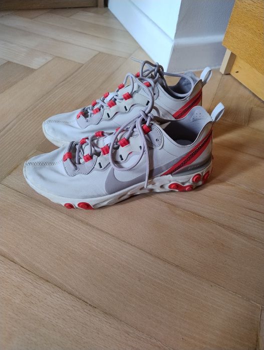 Nike react element 55