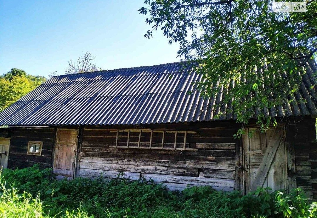 Продам господарство яке знаходиться в с. Волока, Вижницького району.
