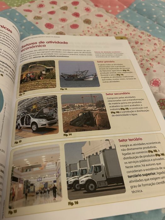 Manual Geografia GPS