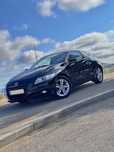 Honda CR-Z 1.5 i-VTEC Hybrid