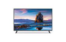 Телевизор Xiaomi Mi TV UHD 4S 43 L43M5-5ARU на запчасти