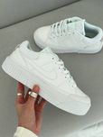 Nike Court Legacy (8 різних кольорів)