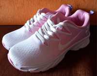 Buty sportowe Nike r. 35