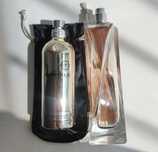 Парфуми Lancome гіпноз, montal chocolate Grady
