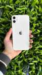 iPhone 11 64GB Branco - Loja Ovar