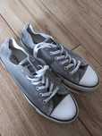 firmowe trampki Convers-rozmiar-41 (27cm)