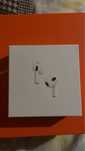 AirPods 3 w stanie idealnym