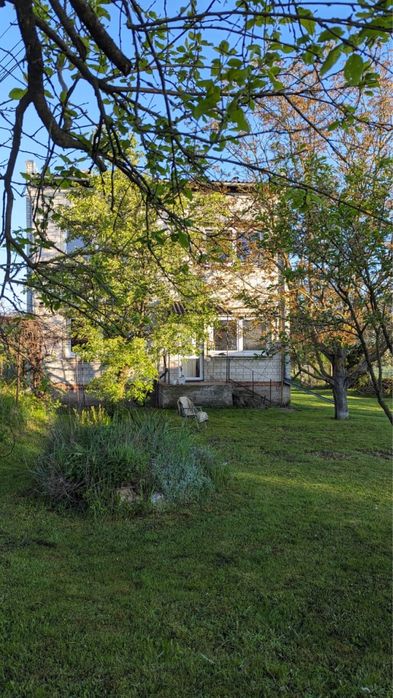 Продаж будинку  в с Семенівка 89000$ ділянка 37сот