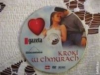 sprzedam film DVD klasyki BOLLYWOOD 