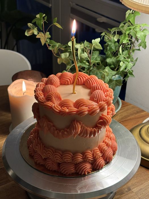 Torty na zamówienie | Kraków