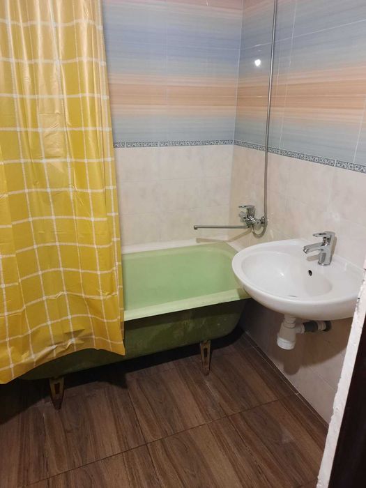 Продажа 1-ком квартиры ул.Чкалова 41 недорого