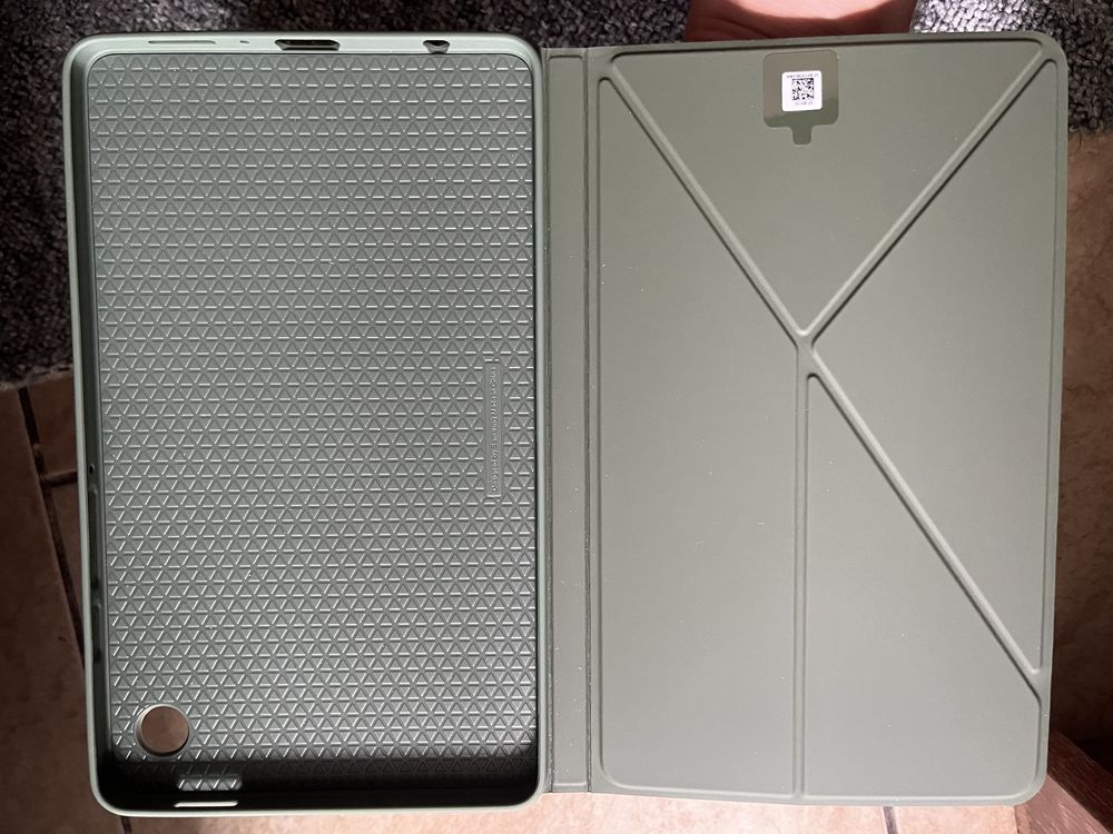 Samsung Etui Book Cover do Galaxy Tab A9