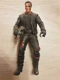 Terminator figurka