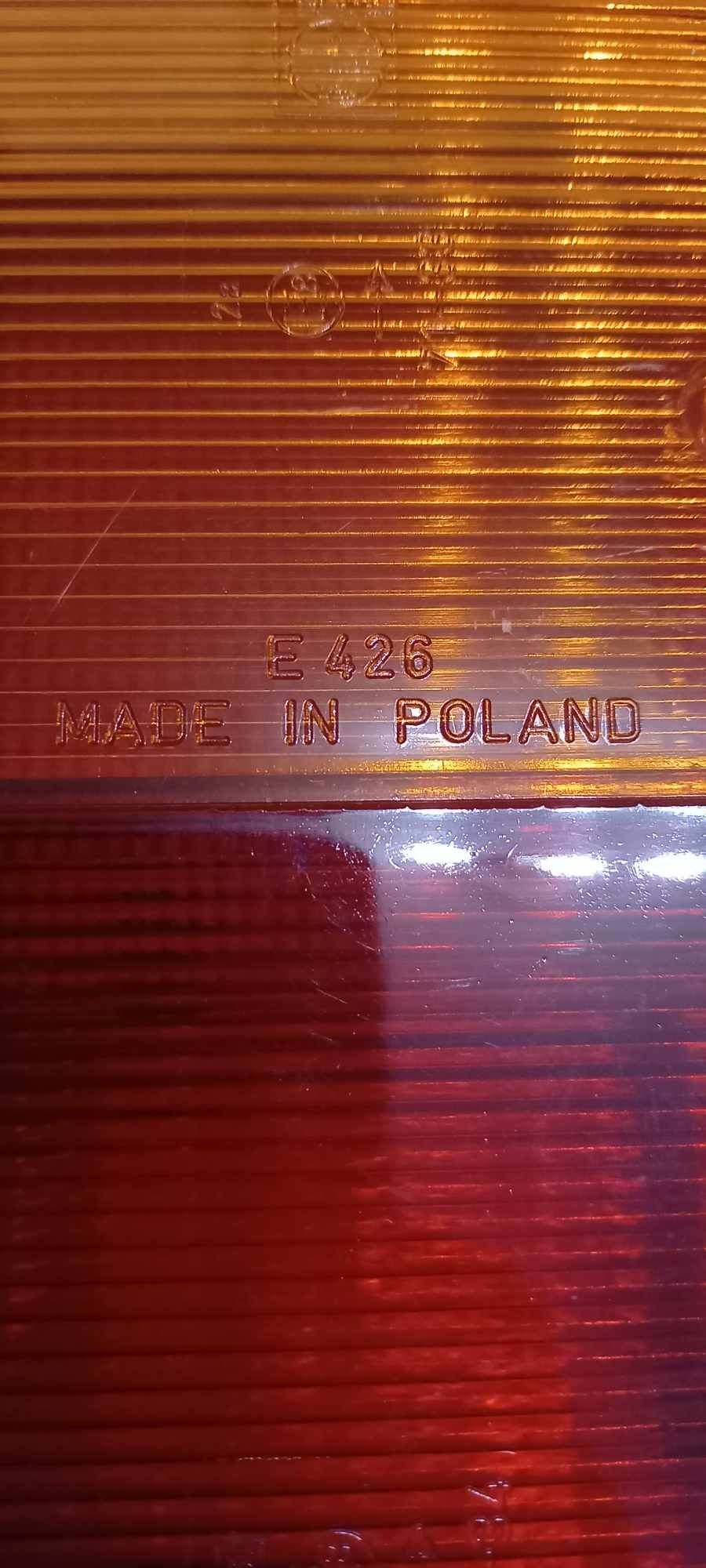 Klosze niewiadów